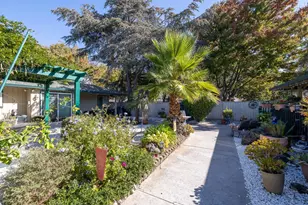 1423 &amp 1425 Essex Way, San Jose, CA 95117 - Photo 10