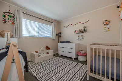 1423 &amp;1425 Essex Way, San Jose, CA 95117 - Photo 18