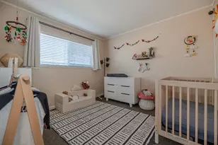 1423 &amp 1425 Essex Way, San Jose, CA 95117 - Photo 18