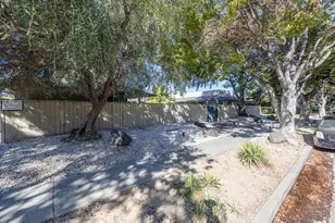 1423 &amp 1425 Essex Way, San Jose, CA 95117 - Photo 2