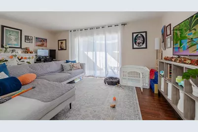 1423 &amp;1425 Essex Way, San Jose, CA 95117 - Photo 14