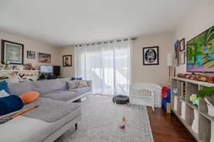 1423 &amp 1425 Essex Way, San Jose, CA 95117 - Photo 14