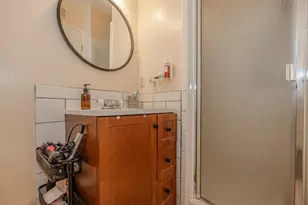 1423 &amp 1425 Essex Way, San Jose, CA 95117 - Photo 16