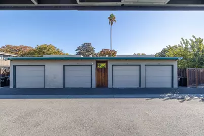 1423 &amp;1425 Essex Way, San Jose, CA 95117 - Photo 8
