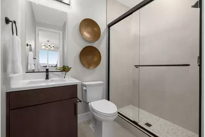 297 Dreamland Way 63-07 - Plan 5, Campbell, CA 95008 - Photo 12