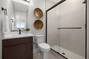 297 Dreamland Way 63-07 - Plan 5, Campbell, CA 95008 - Photo 12