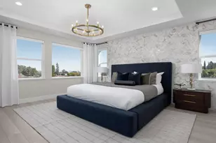 297 Dreamland Way 63-07 - Plan 5, Campbell, CA 95008 - Photo 8