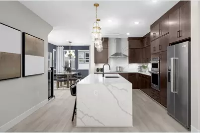 297 Dreamland Way 63-07 - Plan 5, Campbell, CA 95008 - Photo 4