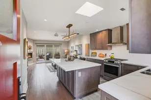 207 Hacienda Carmel, Carmel, CA 93923 - Photo 12