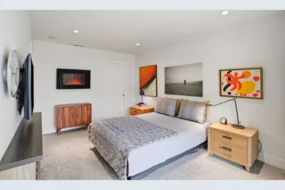 207 Hacienda Carmel, Carmel, CA 93923 - Photo 20