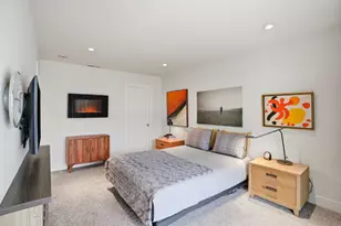 207 Hacienda Carmel, Carmel, CA 93923 - Photo 20