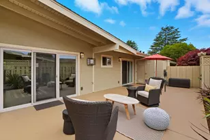 207 Hacienda Carmel, Carmel, CA 93923 - Photo 30