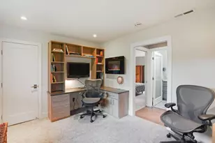 207 Hacienda Carmel, Carmel, CA 93923 - Photo 18