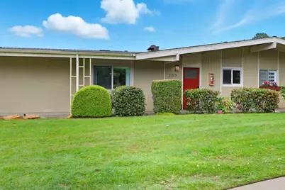 207 Hacienda Carmel, Carmel, CA 93923 - Photo 4