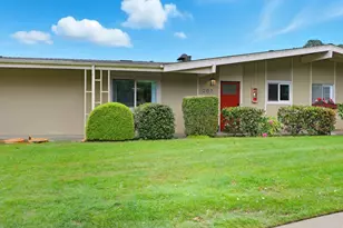 207 Hacienda Carmel, Carmel, CA 93923 - Photo 4