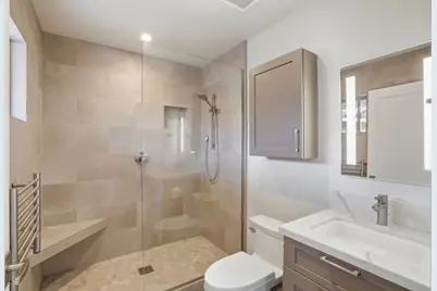 207 Hacienda Carmel, Carmel, CA 93923 - Photo 24