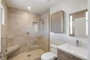 207 Hacienda Carmel, Carmel, CA 93923 - Photo 24