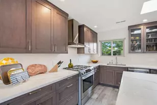 207 Hacienda Carmel, Carmel, CA 93923 - Photo 14