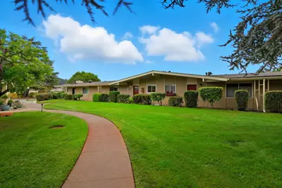 207 Hacienda Carmel, Carmel, CA 93923 - Photo 2