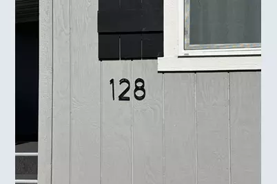 128 Chateau La Salle Dr 128, San Jose, CA 95111 - Photo 30