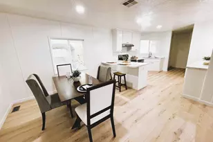 128 Chateau La Salle Dr 128, San Jose, CA 95111 - Photo 8
