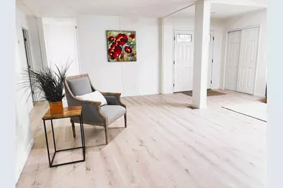 128 Chateau La Salle Dr 128, San Jose, CA 95111 - Photo 12