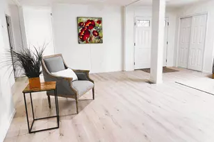 128 Chateau La Salle Dr 128, San Jose, CA 95111 - Photo 12