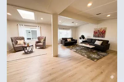 128 Chateau La Salle Dr 128, San Jose, CA 95111 - Photo 14