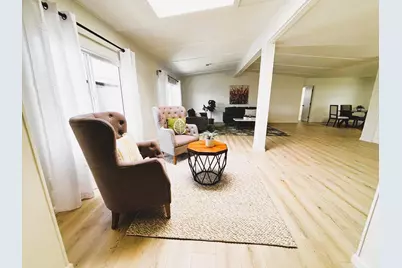 128 Chateau La Salle Dr 128, San Jose, CA 95111 - Photo 14