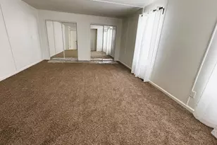 128 Chateau La Salle Dr 128, San Jose, CA 95111 - Photo 20