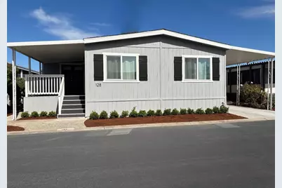 128 Chateau La Salle Dr 128, San Jose, CA 95111 - Photo 26