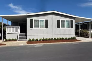 128 Chateau La Salle Dr 128, San Jose, CA 95111 - Photo 26