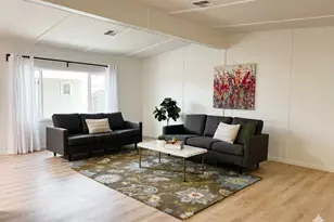 128 Chateau La Salle Dr 128, San Jose, CA 95111 - Photo 16