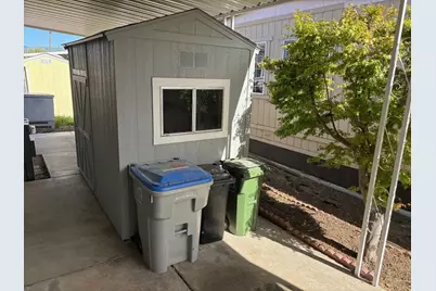 128 Chateau La Salle Dr 128, San Jose, CA 95111 - Photo 28