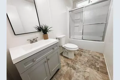 128 Chateau La Salle Dr 128, San Jose, CA 95111 - Photo 20