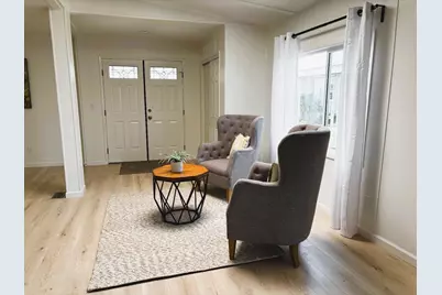 128 Chateau La Salle Dr 128, San Jose, CA 95111 - Photo 10