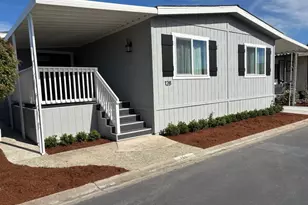 128 Chateau La Salle Dr 128, San Jose, CA 95111 - Photo 1
