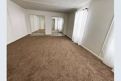 128 Chateau La Salle Dr 128, San Jose, CA 95111 - Photo 18