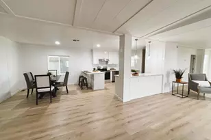 128 Chateau La Salle Dr 128, San Jose, CA 95111 - Photo 8