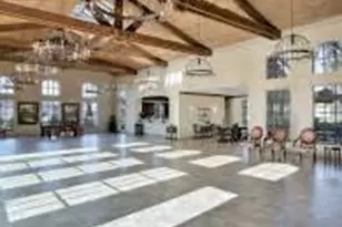 128 Chateau La Salle Dr 128, San Jose, CA 95111 - Photo 34