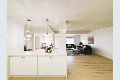 128 Chateau La Salle Dr 128, San Jose, CA 95111 - Photo 6