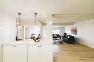 128 Chateau La Salle Dr 128, San Jose, CA 95111 - Photo 6