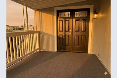 128 Chateau La Salle Dr 128, San Jose, CA 95111 - Photo 24