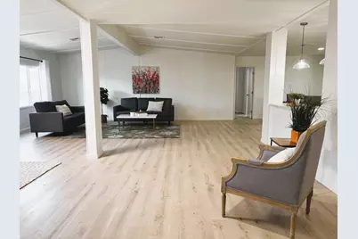 128 Chateau La Salle Dr 128, San Jose, CA 95111 - Photo 18