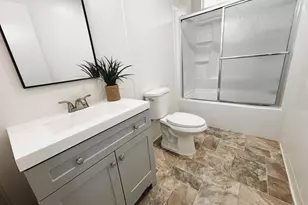 128 Chateau La Salle Dr 128, San Jose, CA 95111 - Photo 22