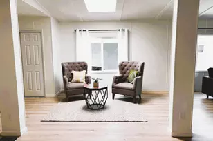 128 Chateau La Salle Dr 128, San Jose, CA 95111 - Photo 16