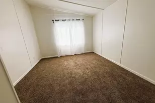 128 Chateau La Salle Dr 128, San Jose, CA 95111 - Photo 22