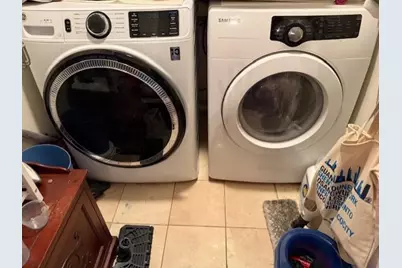 4967 Cherry Ave, San Jose, CA 95118 - Photo 32