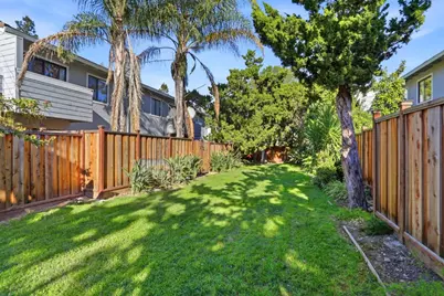 4967 Cherry Ave, San Jose, CA 95118 - Photo 40