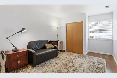 4967 Cherry Ave, San Jose, CA 95118 - Photo 22